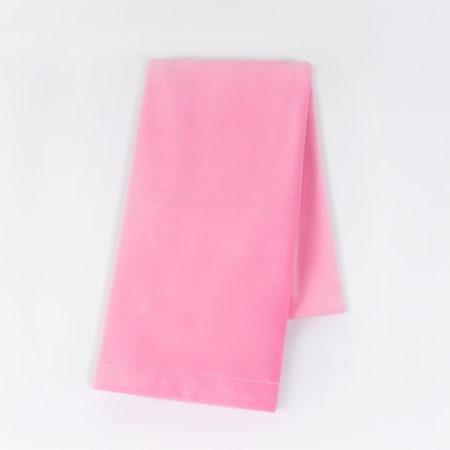Squishmallows - SquishPillow Pillowcase Solid Slumber Pink | Jazwares