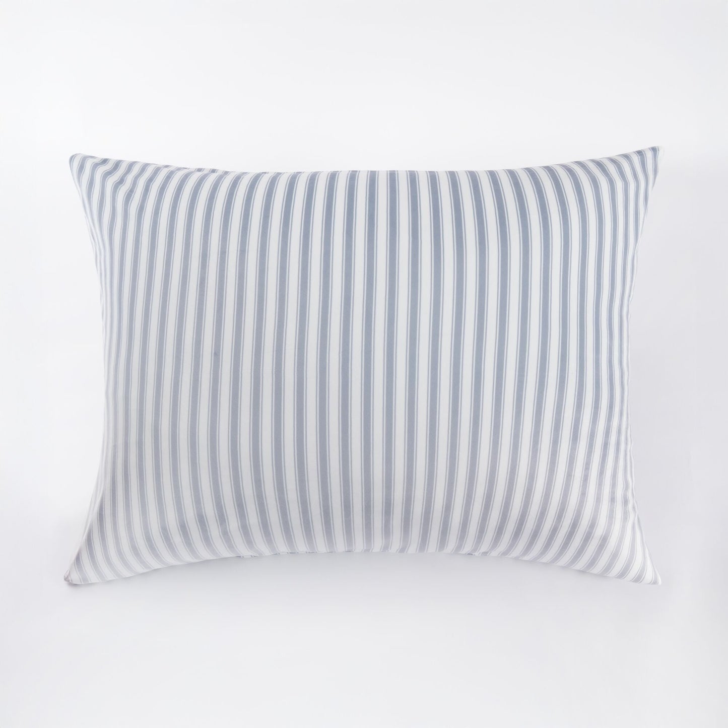 Squishmallows - SquishPillow Pillowcase Stand Tall Grey | Jazwares