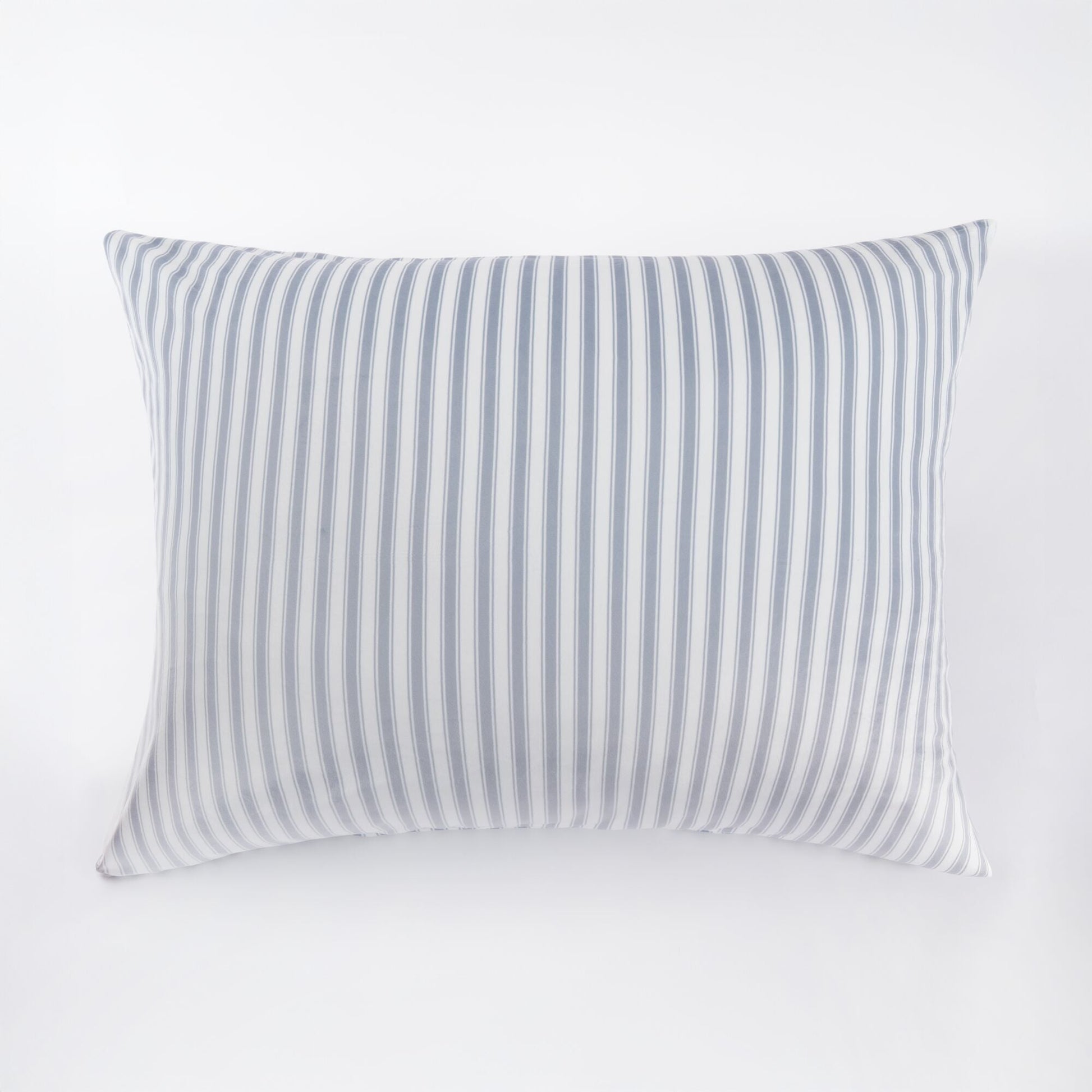 Squishmallows - SquishPillow Pillowcase Stand Tall Grey | Jazwares