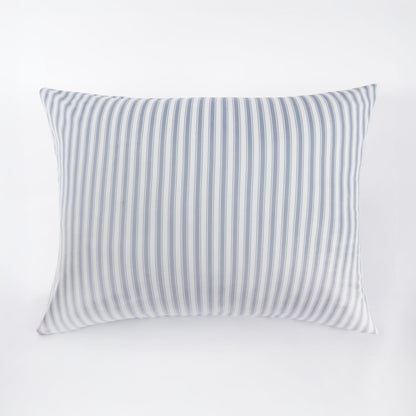 Squishmallows - SquishPillow Pillowcase Stand Tall Grey | Jazwares