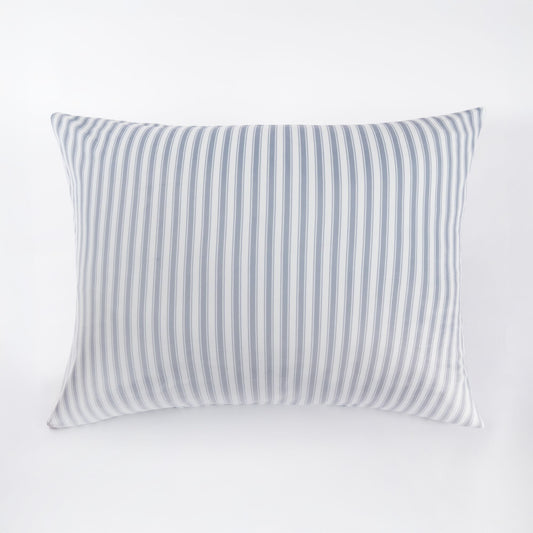 Squishmallows - SquishPillow Pillowcase Stand Tall Grey | Jazwares