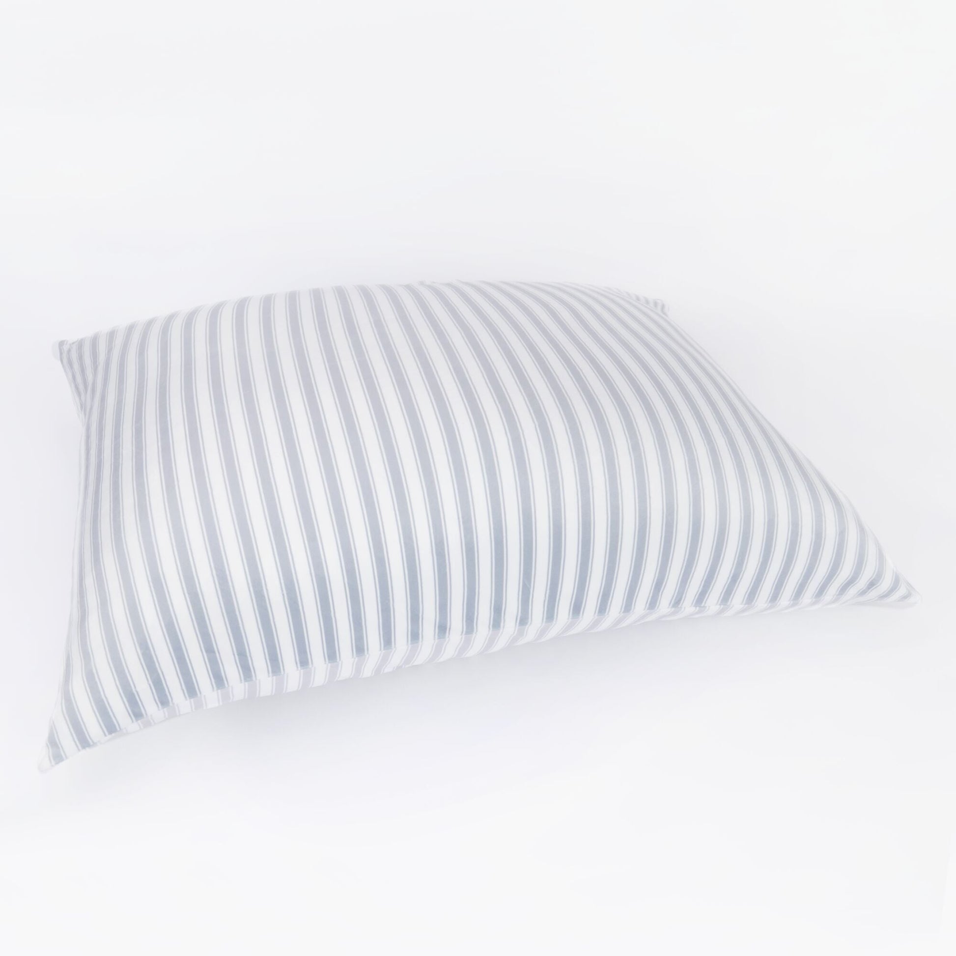 Squishmallows - SquishPillow Pillowcase Stand Tall Grey | Jazwares