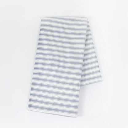Squishmallows - SquishPillow Pillowcase Stand Tall Grey | Jazwares