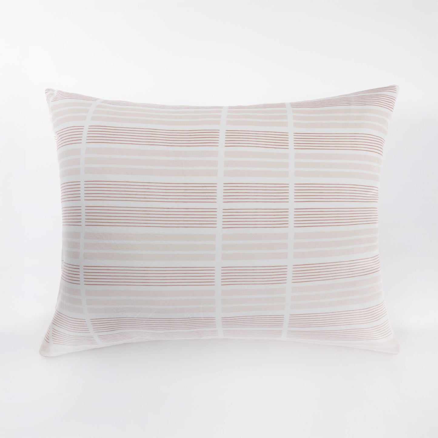 Squishmallows - SquishPillow Pillowcase Restful Reed Natural | Jazwares