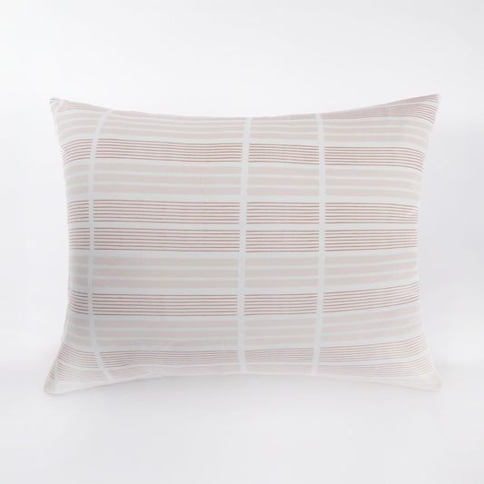 Squishmallows - SquishPillow Pillowcase Restful Reed Natural | Jazwares