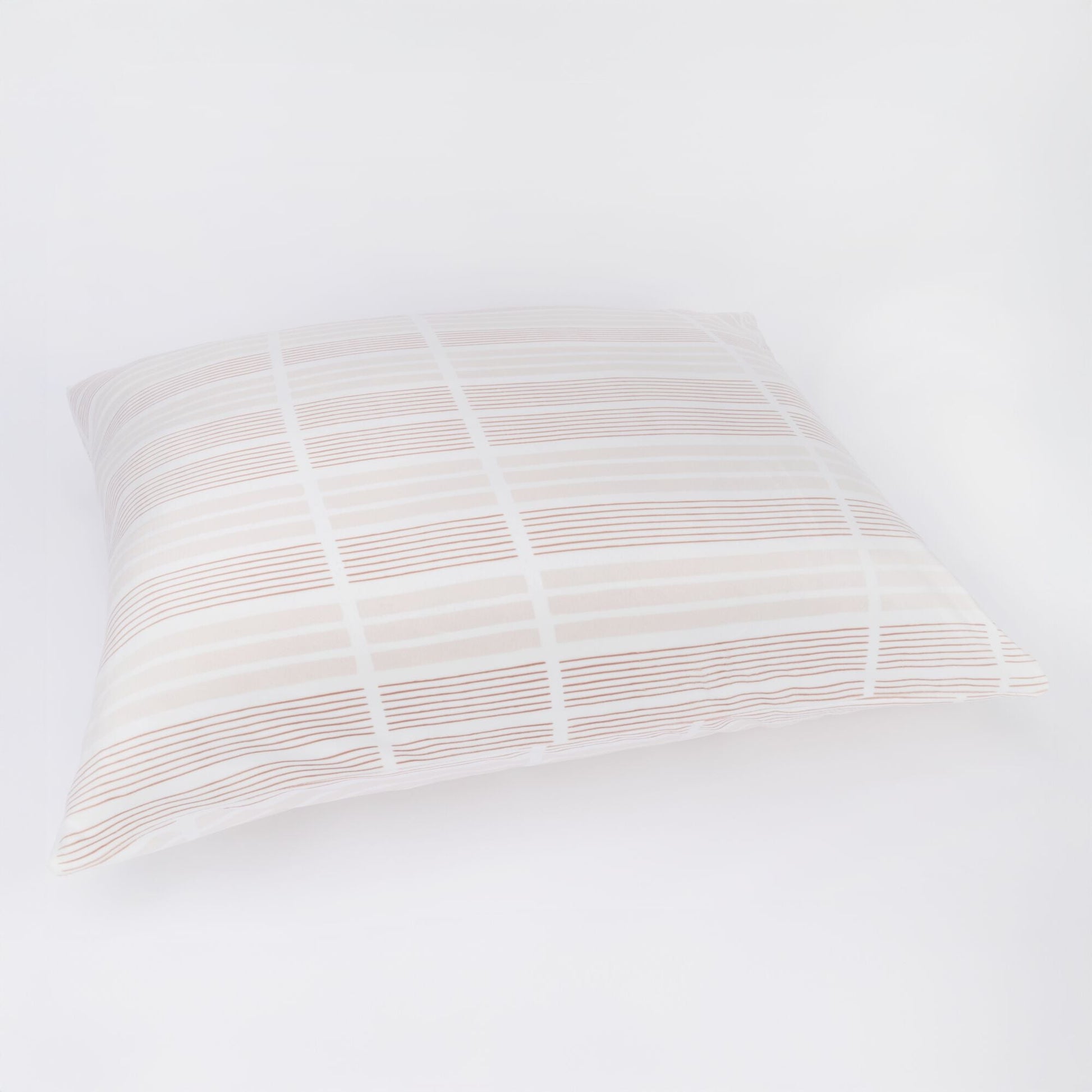 Squishmallows - SquishPillow Pillowcase Restful Reed Natural | Jazwares