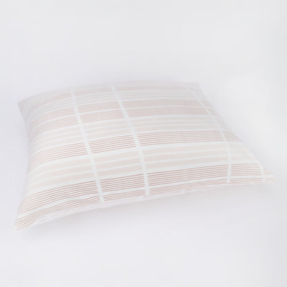 Squishmallows - SquishPillow Pillowcase Restful Reed Natural | Jazwares