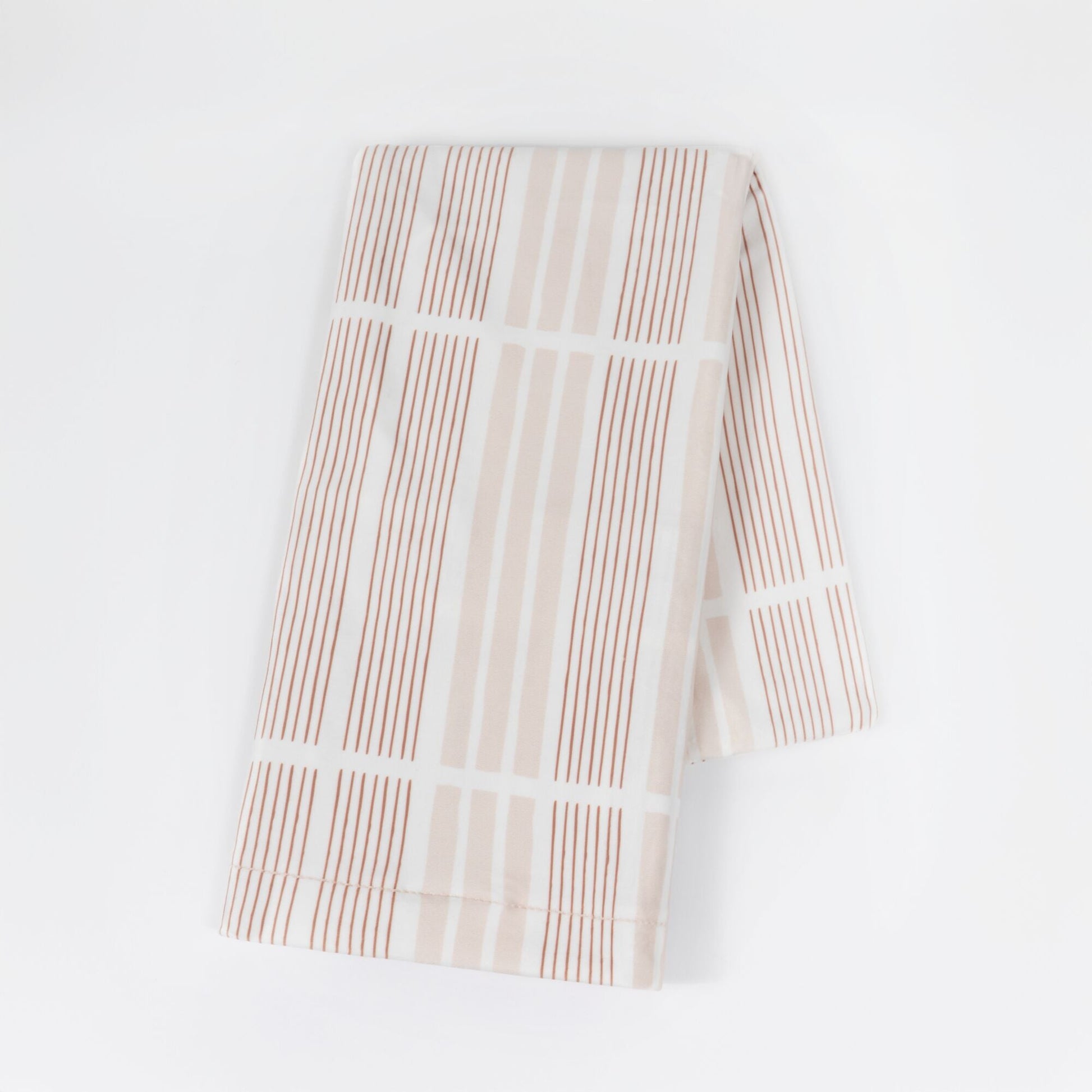 Squishmallows - SquishPillow Pillowcase Restful Reed Natural | Jazwares