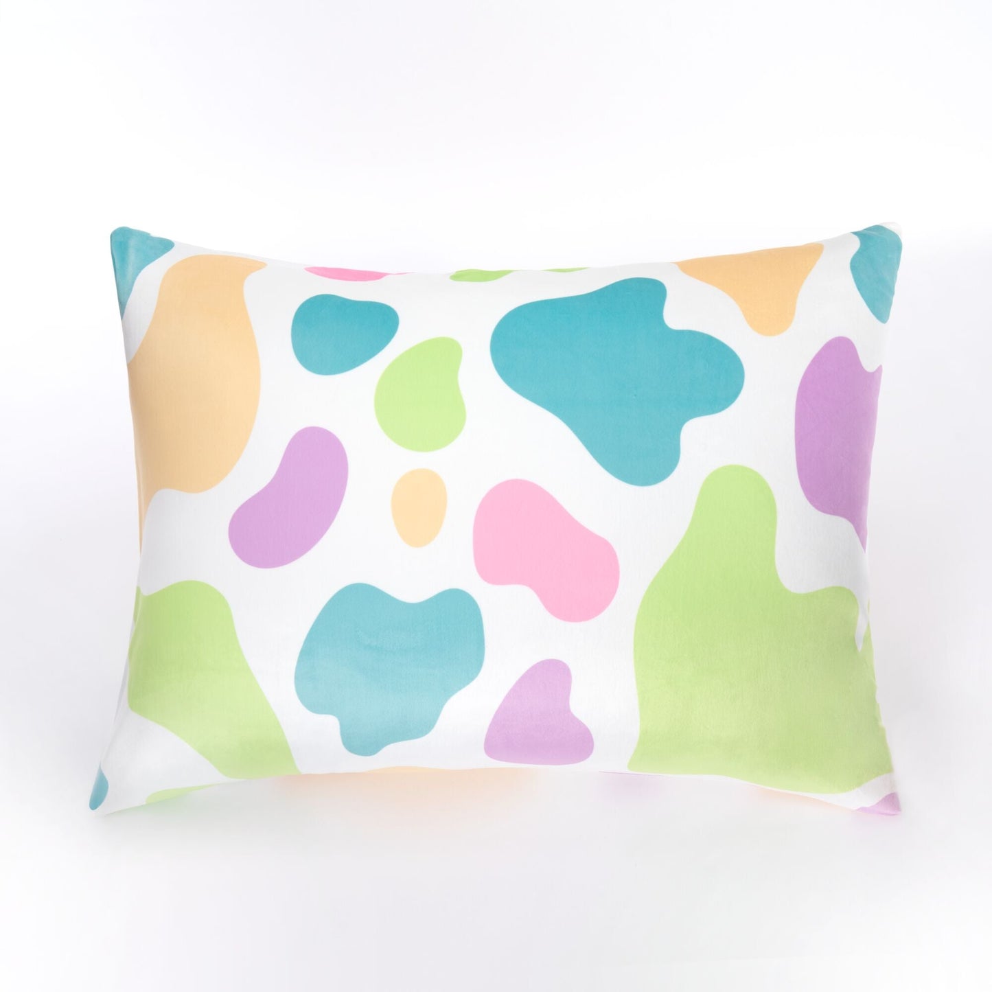 Squishmallows - SquishPillow Pillowcase Dreamin' of You | Jazwares