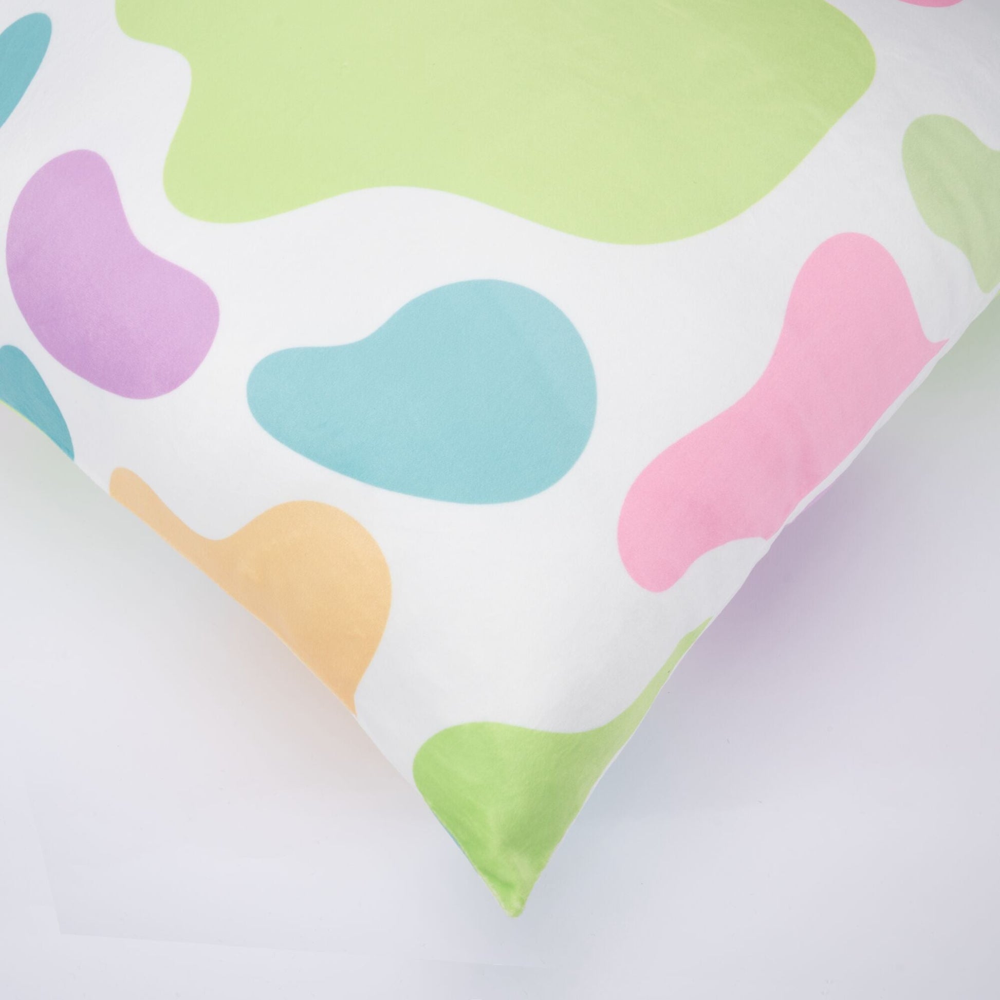 Squishmallows - SquishPillow Pillowcase Dreamin' of You | Jazwares