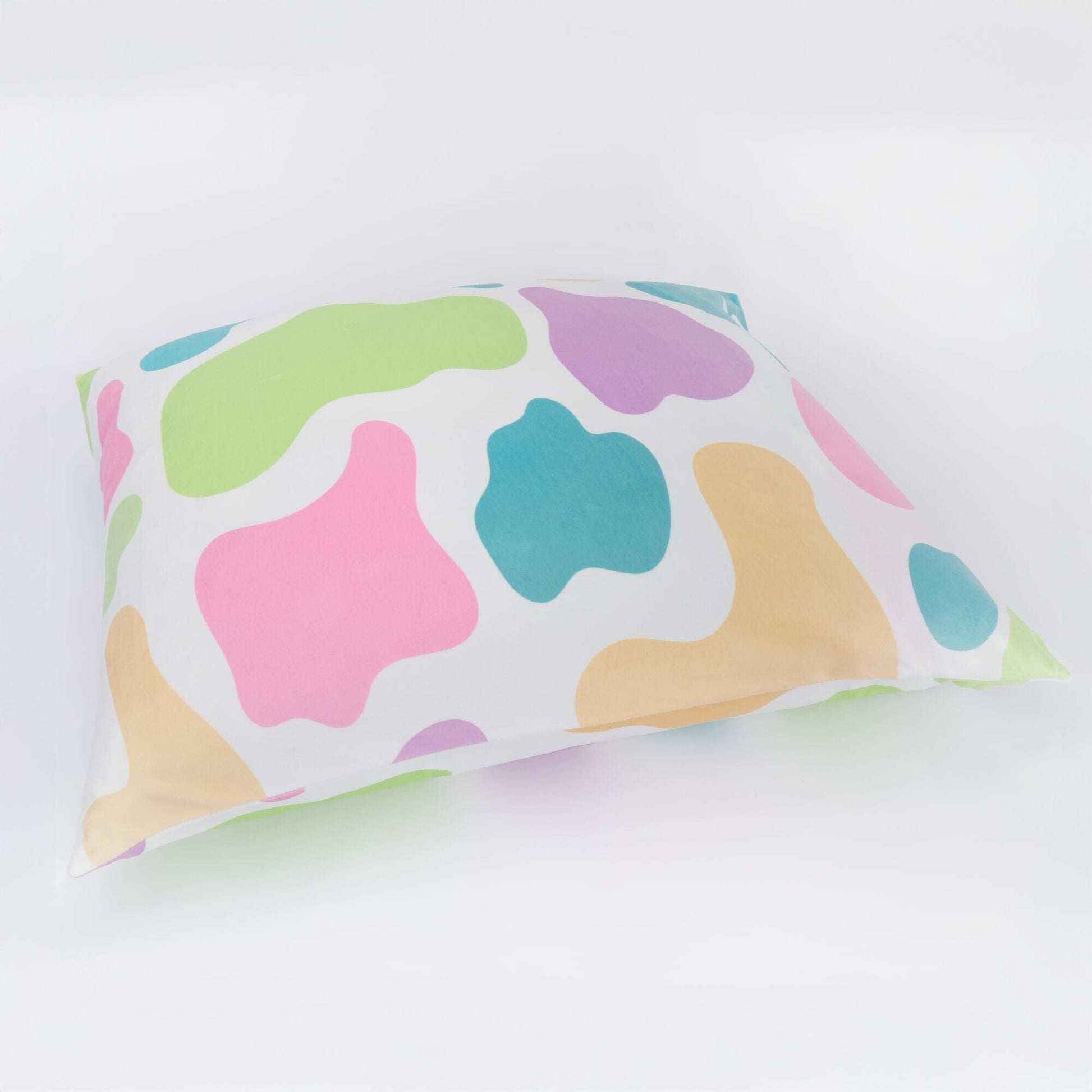 Squishmallows - SquishPillow Pillowcase Dreamin' of You | Jazwares
