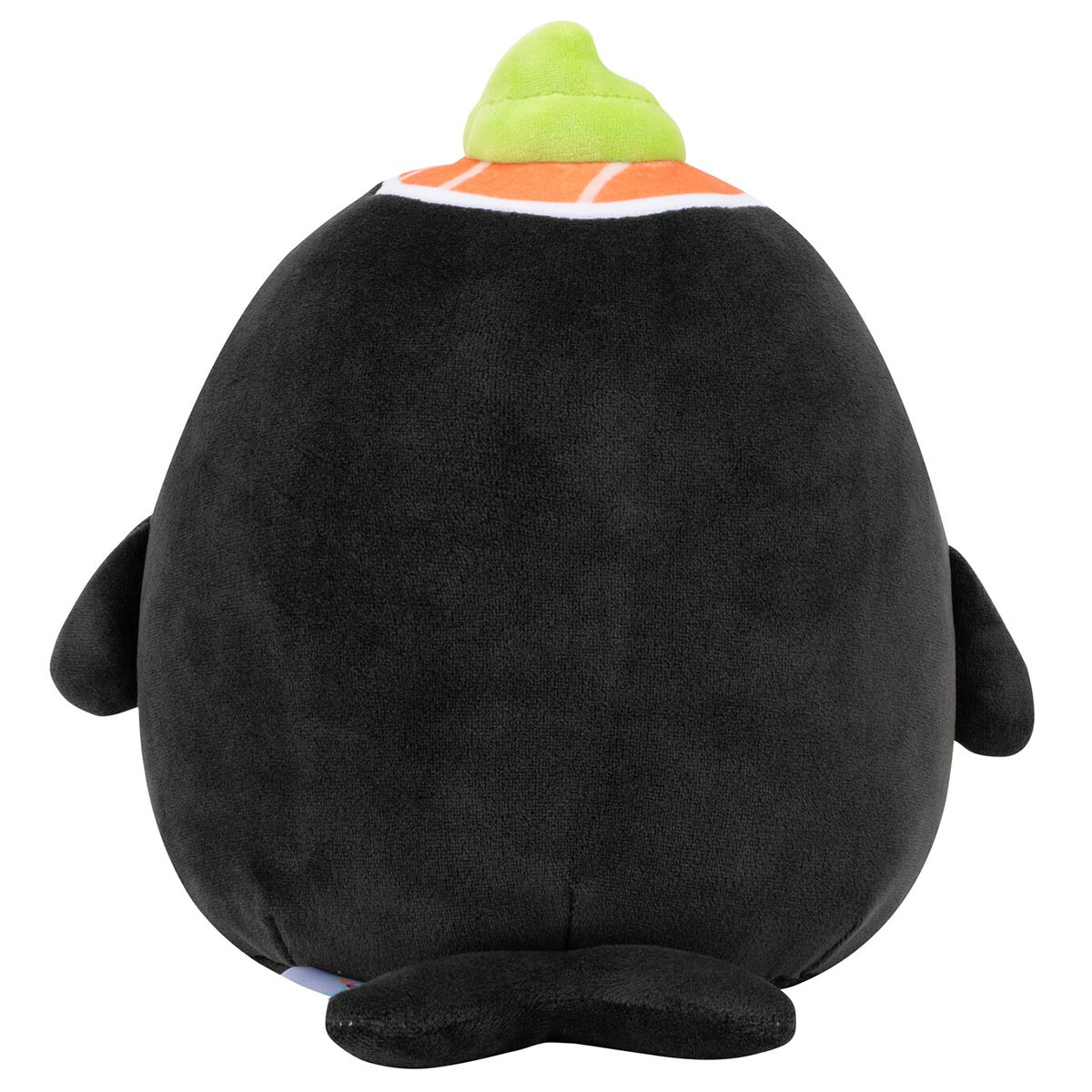 Squishmallows - Squishmallows 8" Kai the Sushi Orca Whale | Jazwares
