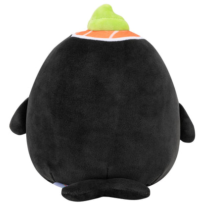 Squishmallows - Squishmallows 8" Kai the Sushi Orca Whale | Jazwares