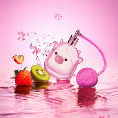 Squishmallows - Squishmallows Pink Possibilities