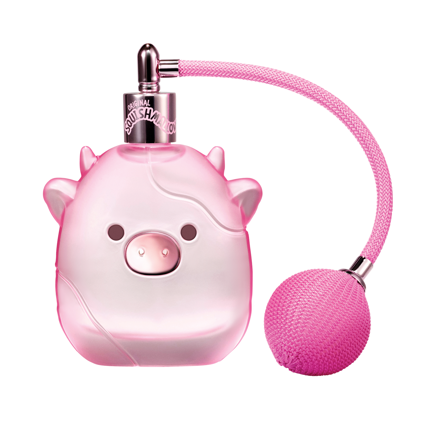 Squishmallows - Squishmallows Pink Possibilities