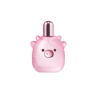 Squishmallows - Squishmallows Pink Possibilities