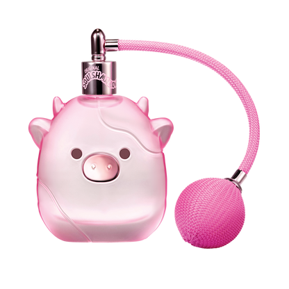 100 mL