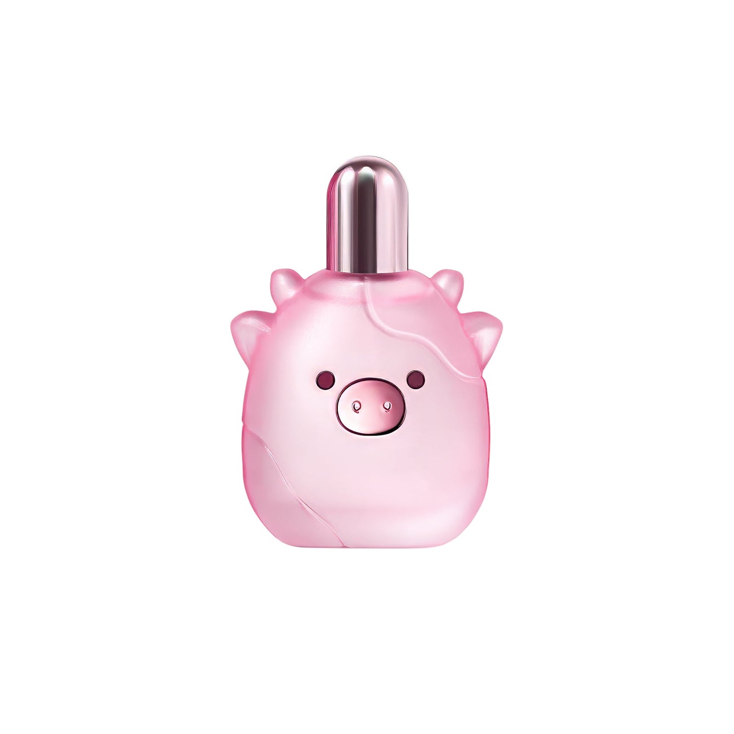 30 mL