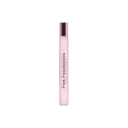 10 mL