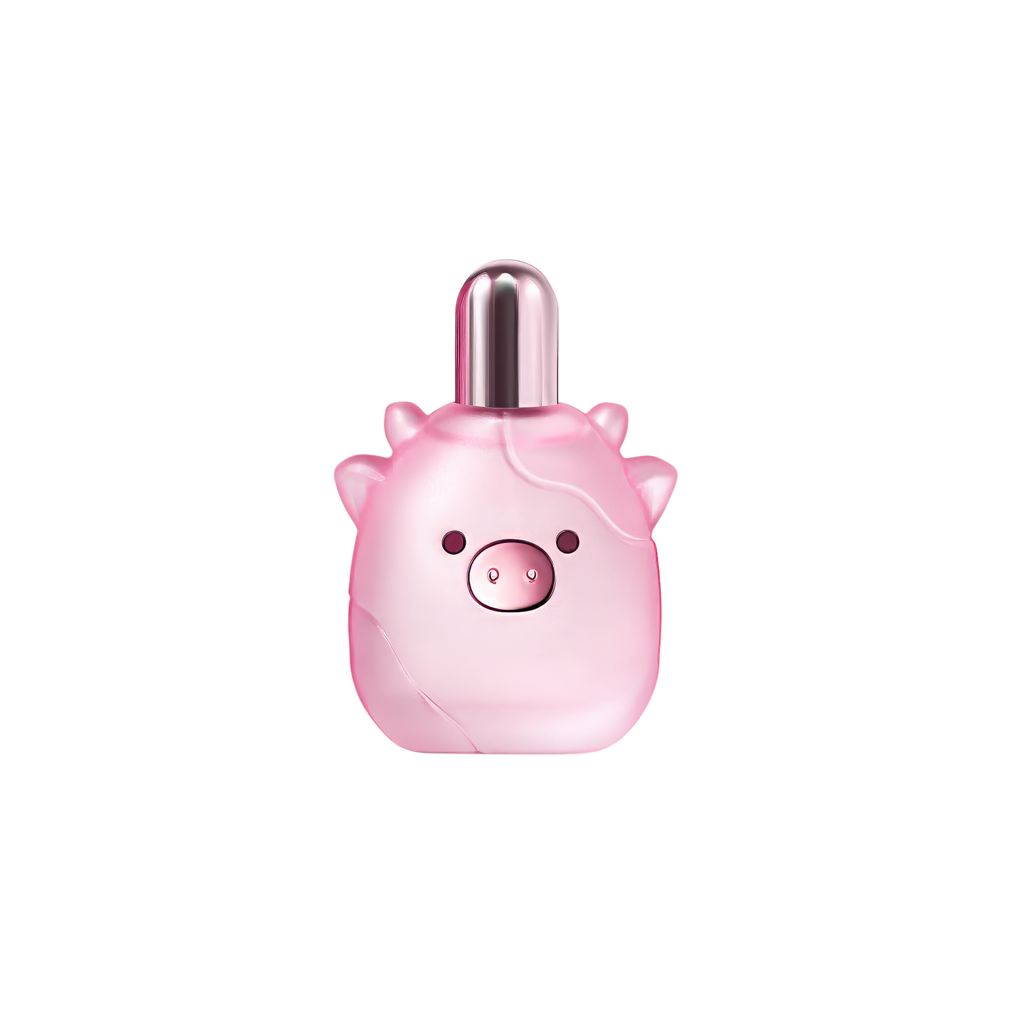 Squishmallows - 3-Piece Coffret Set