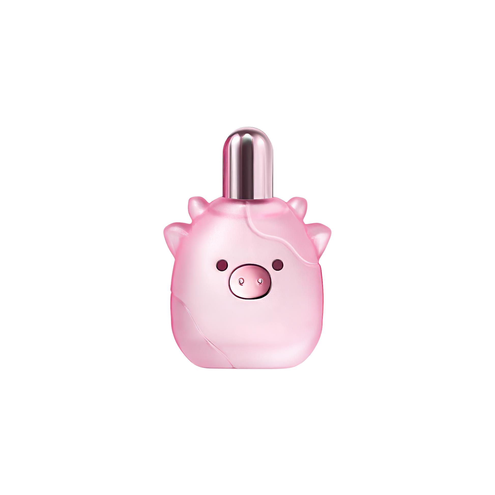 Squishmallows - 3-Piece Coffret Set
