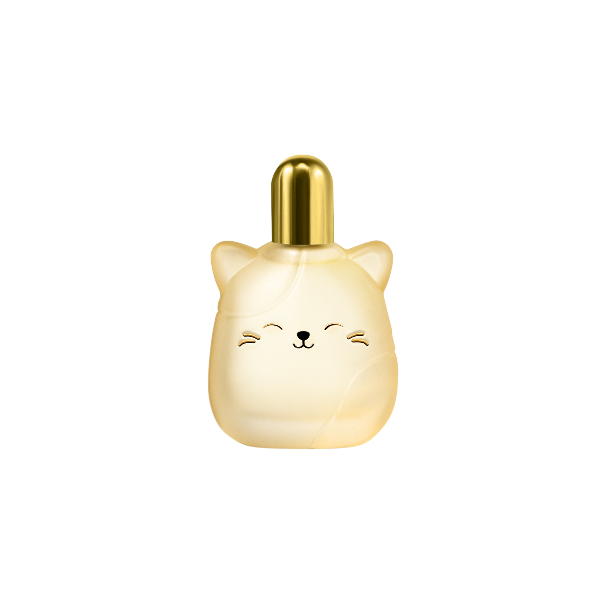 Squishmallows - 3-Piece Coffret Set