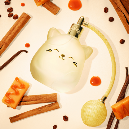 Squishmallows - Squishmallows Whisked Away