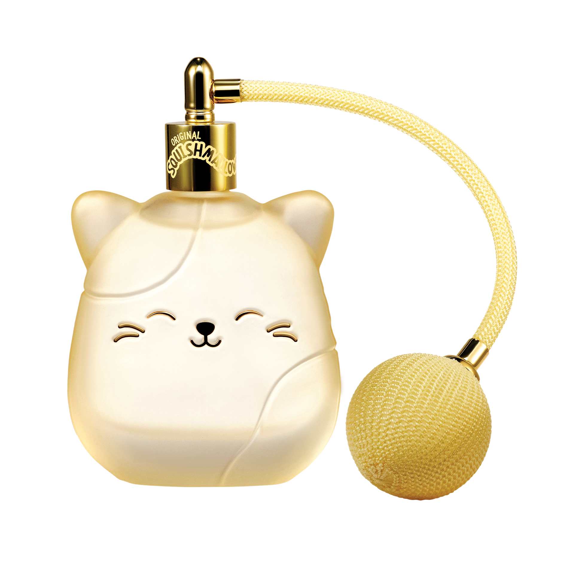 100 mL
