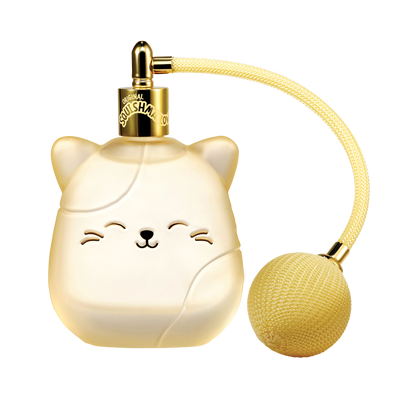 100 mL