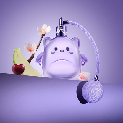 Squishmallows - Squishmallows Moonlit Mist
