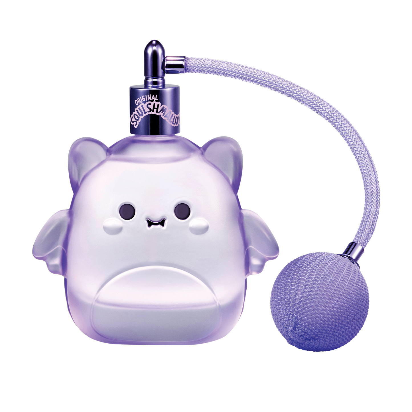 Squishmallows - Squishmallows Moonlit Mist