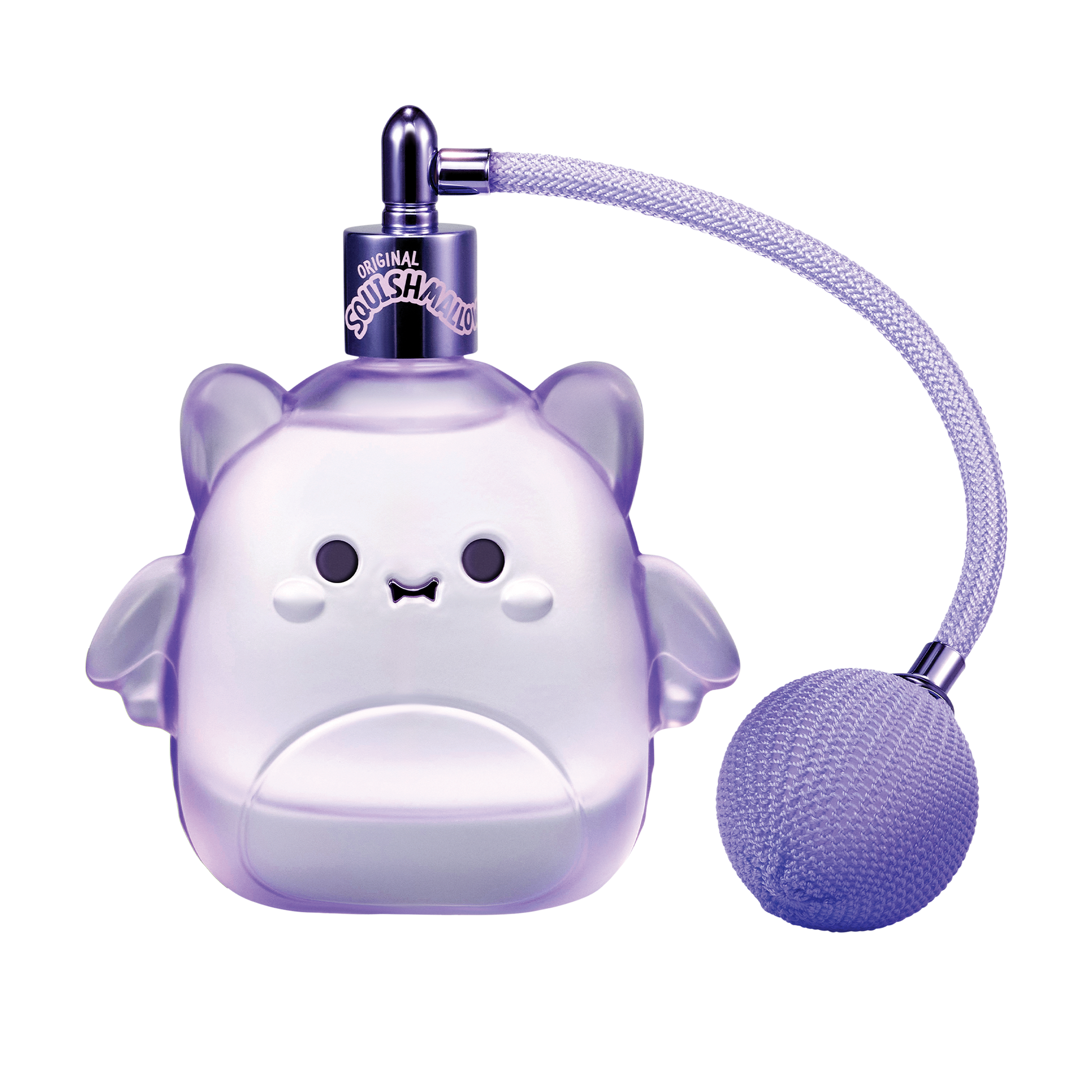 Squishmallows - Squishmallows Moonlit Mist