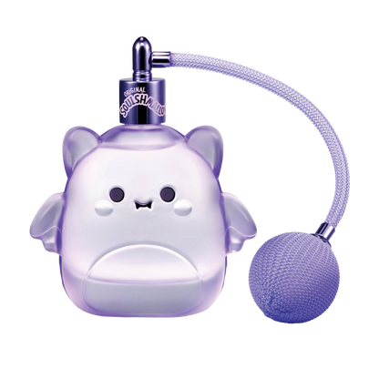 Squishmallows - Squishmallows Moonlit Mist