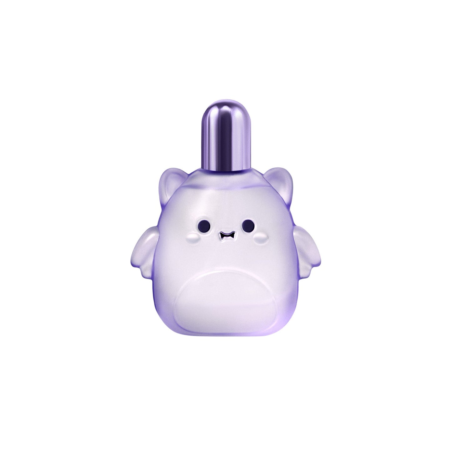 Squishmallows - Squishmallows Moonlit Mist