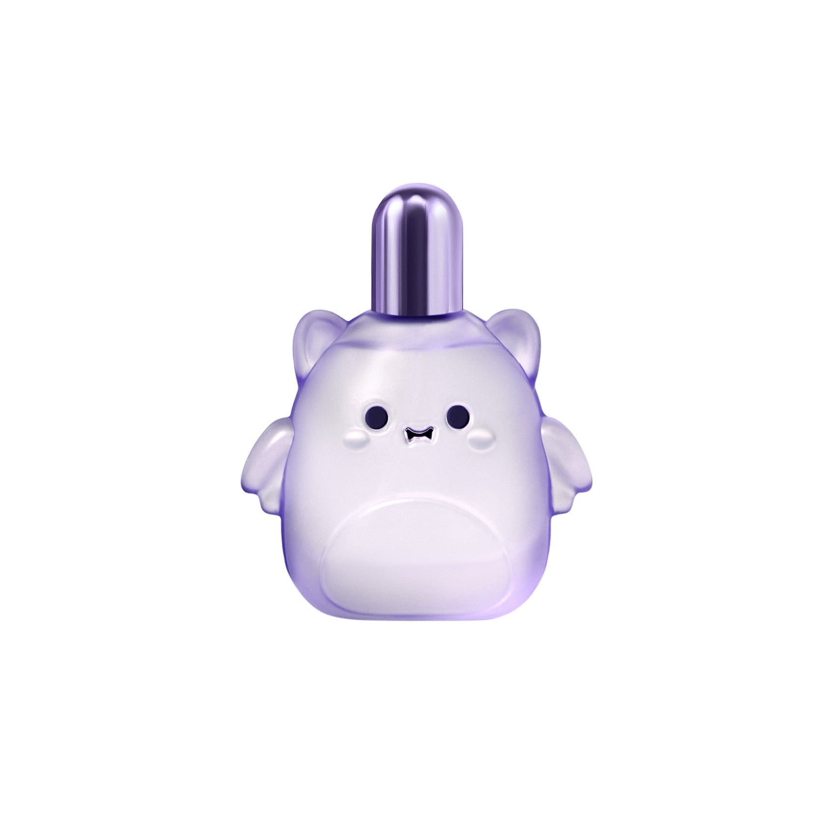 Squishmallows - Squishmallows Moonlit Mist