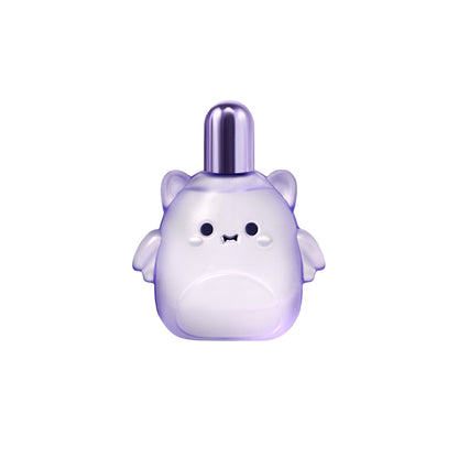 30 mL