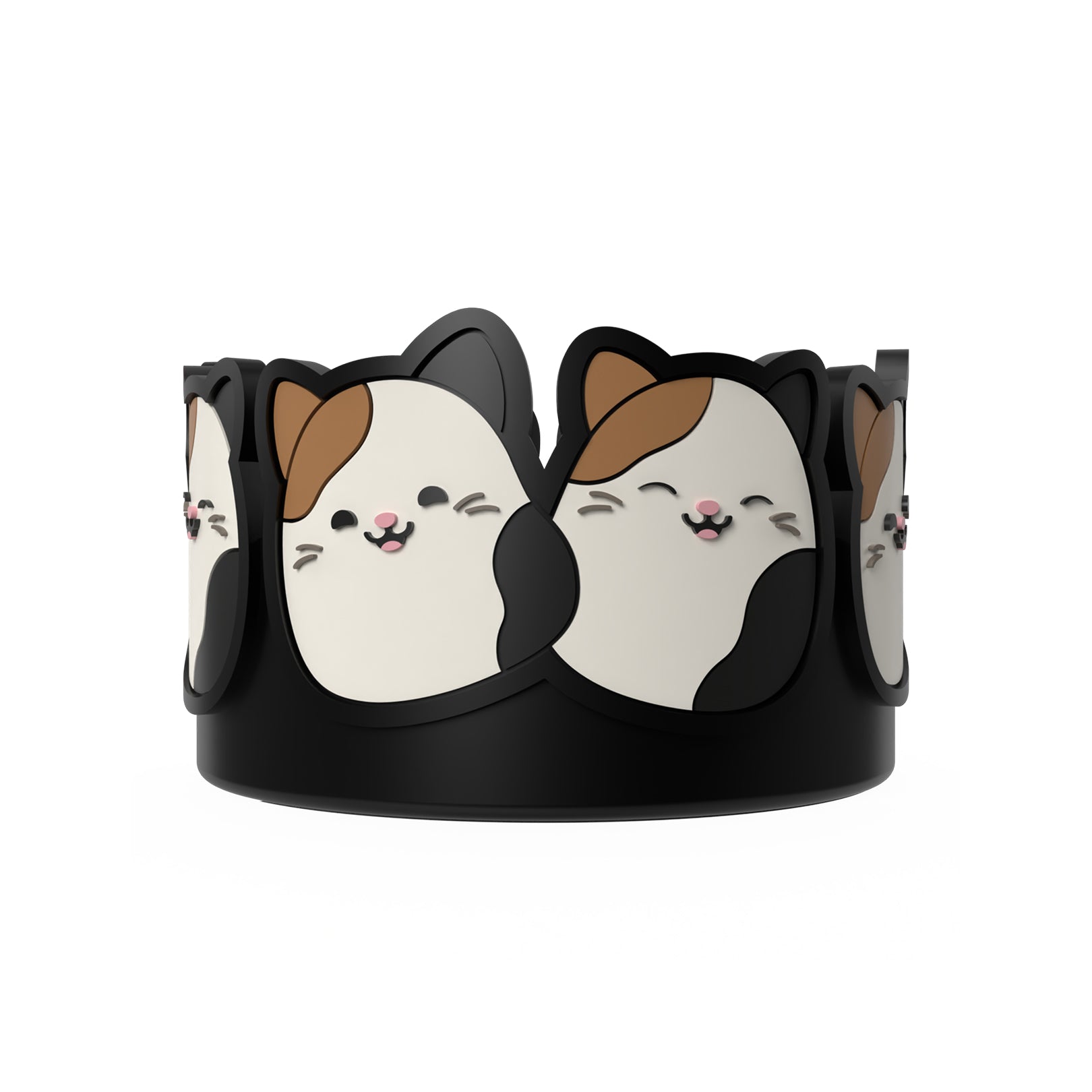Squishmallows - Squishmallows Cam Boot for Tumblers