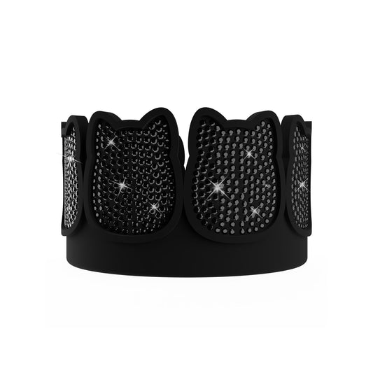 Squishmallows - Squishmallows Bling Boot for Tumblers