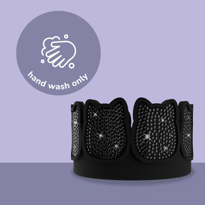 Squishmallows - Squishmallows Bling Boot for Tumblers