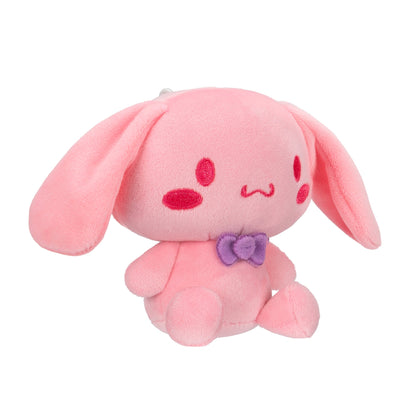 Squishmallows - Hello Kitty and Friends 14-inch Ultra-Premier Limited Edition Collecto
