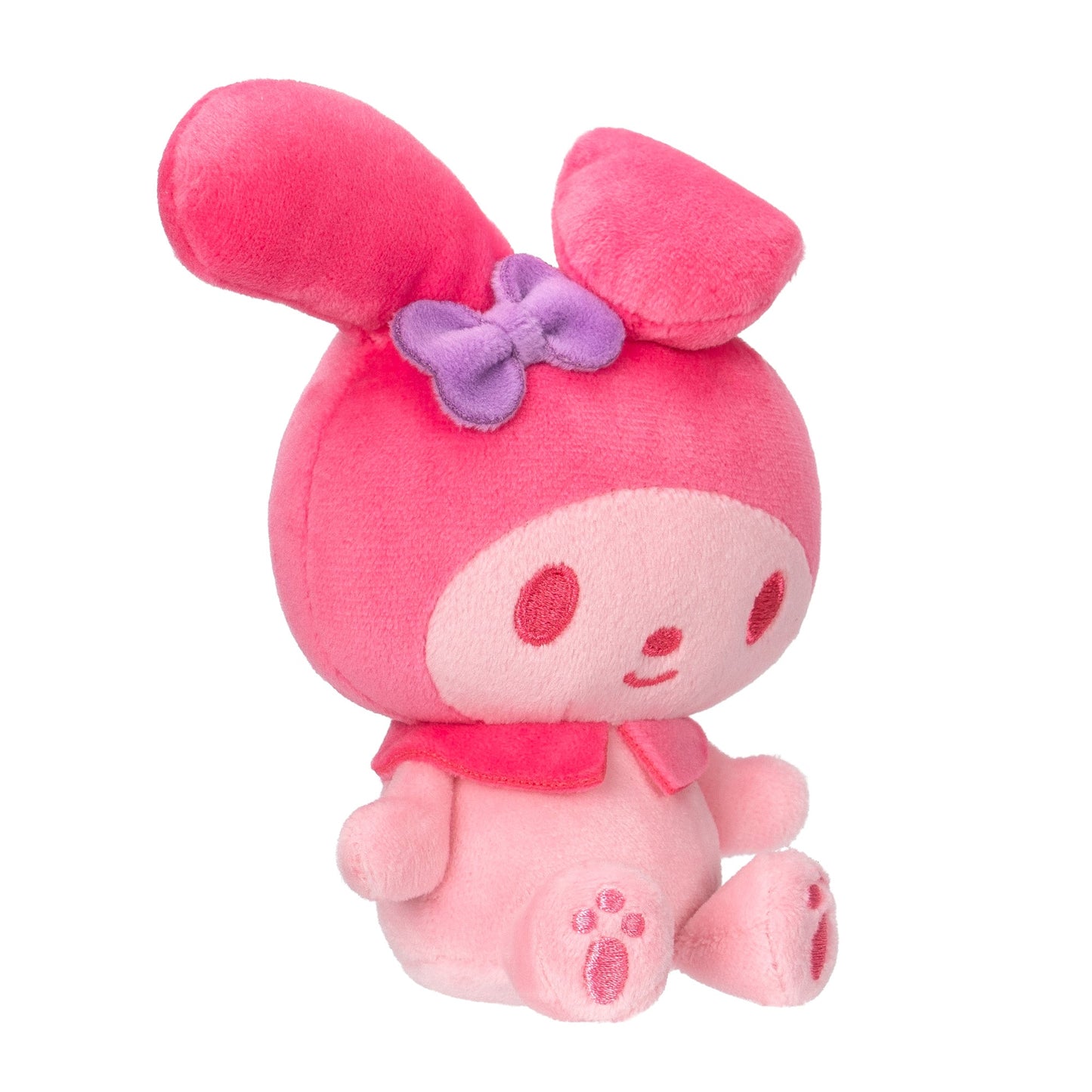 Squishmallows - Hello Kitty and Friends 14-inch Ultra-Premier Limited Edition Collecto