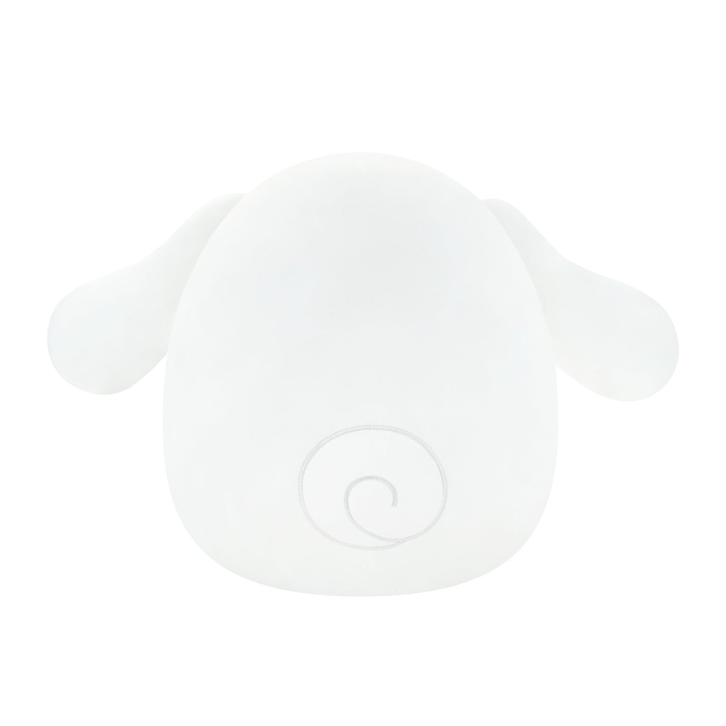 Squishmallows - Squishmallows Hello Kitty and Friends 12" Cinnamoroll | Jazwares