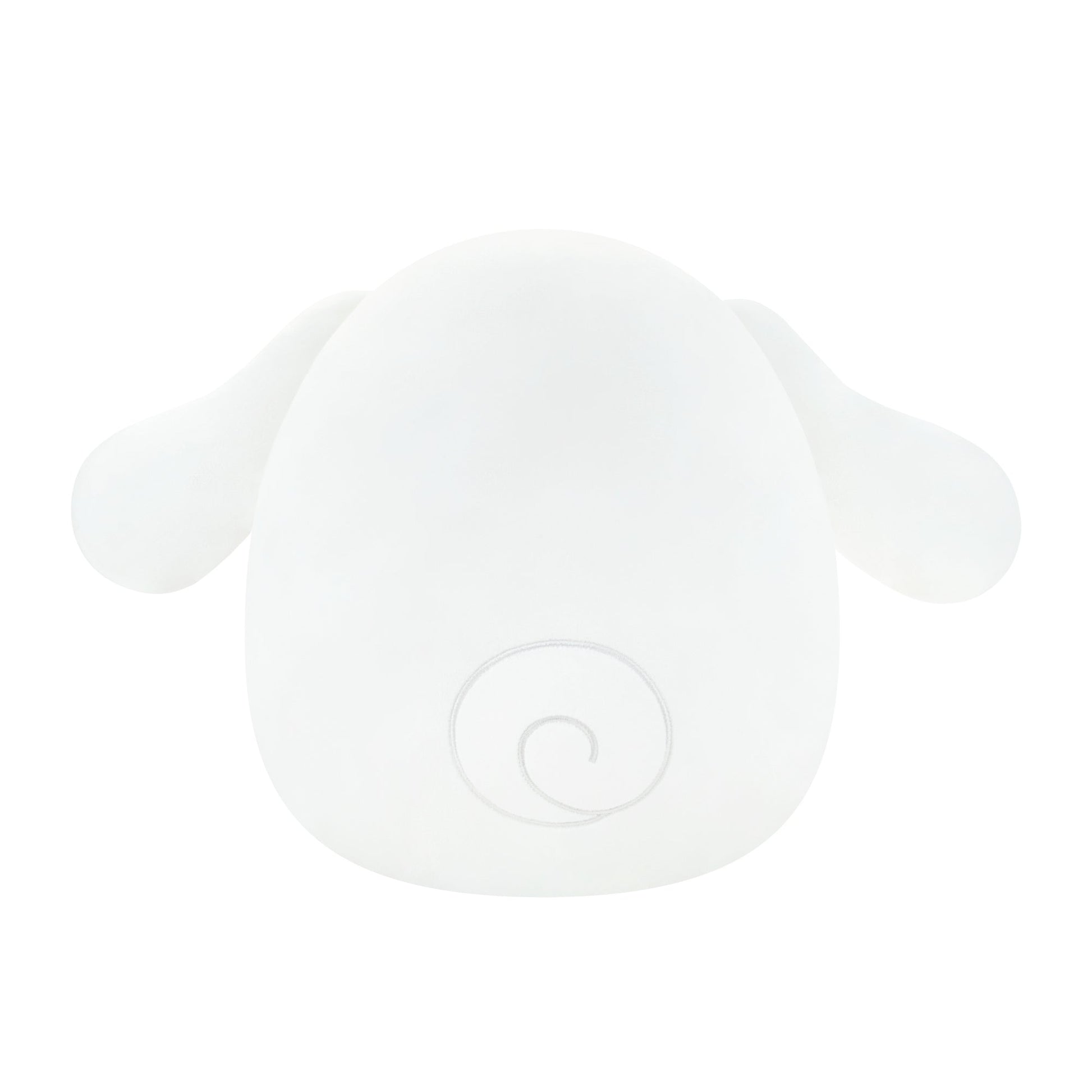 Squishmallows - Squishmallows Hello Kitty and Friends 12" Cinnamoroll | Jazwares