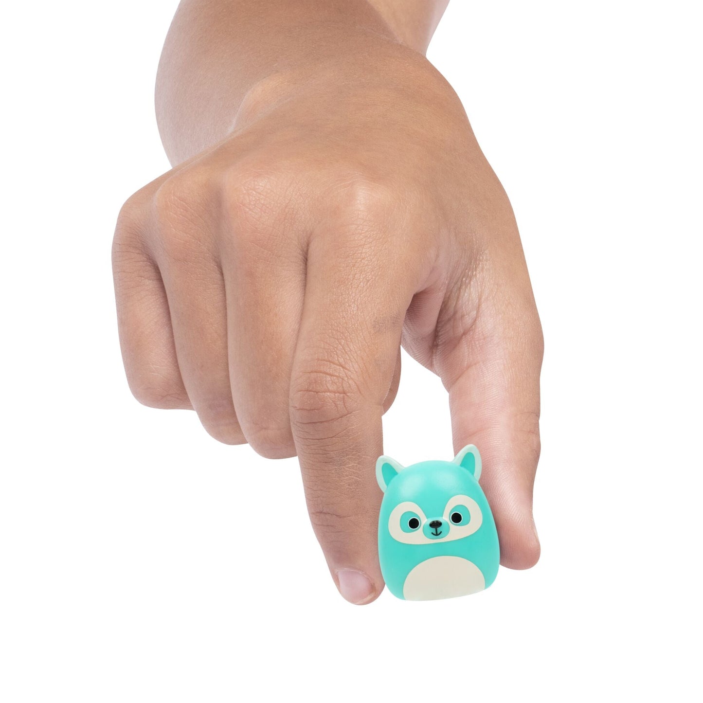Squishmallows - Squish-a-longs Mini-Squish 25-Pack (Wave 5, Style 1) | Jazwares