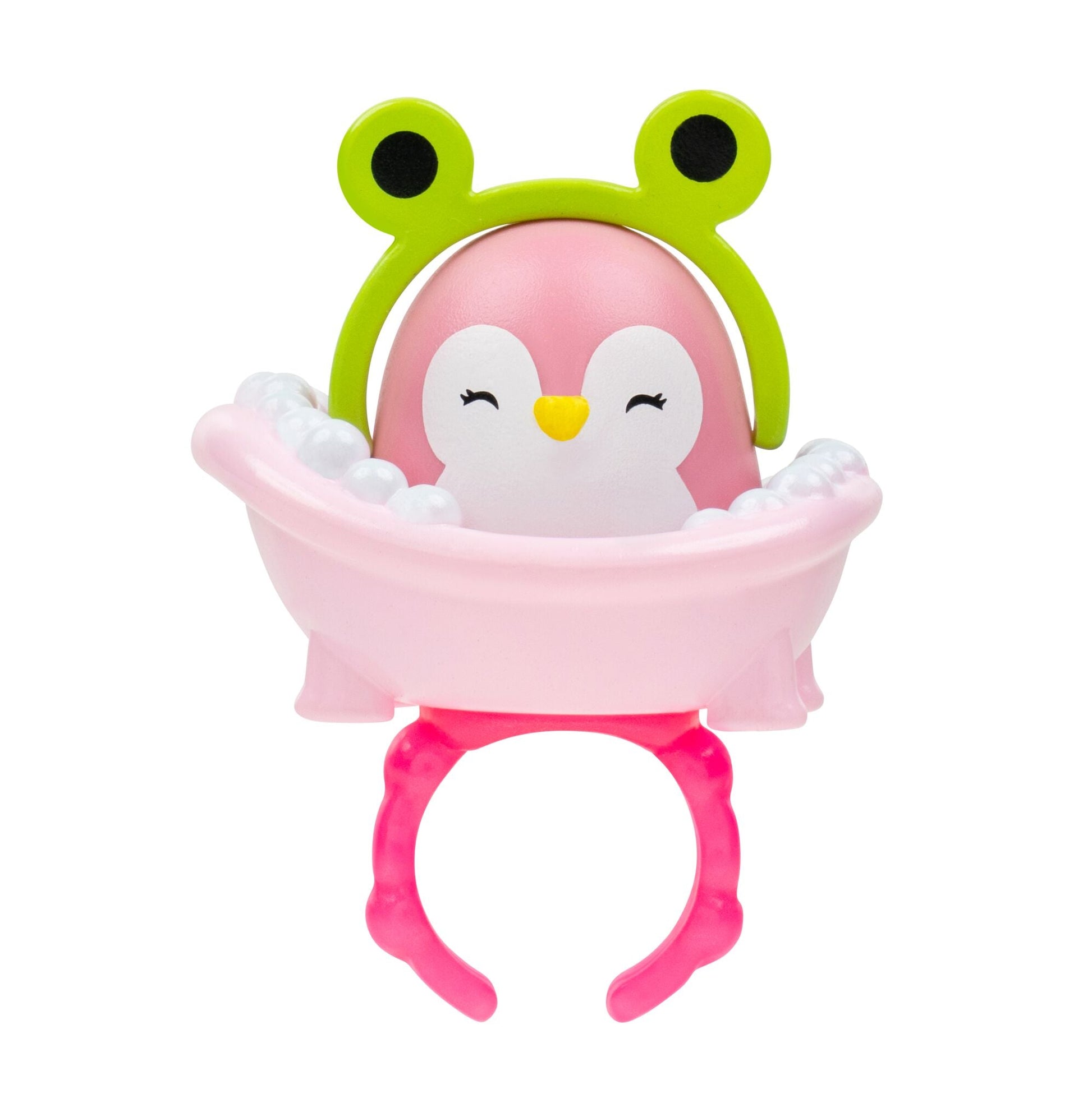 Squishmallows - Squish-a-longs Mini-Squish 25-Pack (Wave 5, Style 1) | Jazwares