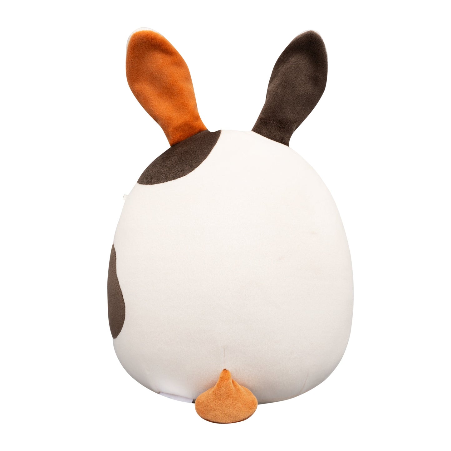 Squishmallows - Squishmallows 8" Select Series Bennett the Dutch Bunny | Jazwares