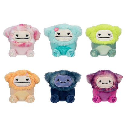 Squishmallows - Squishmallows Original Micromallows Bouquet | Jazwares