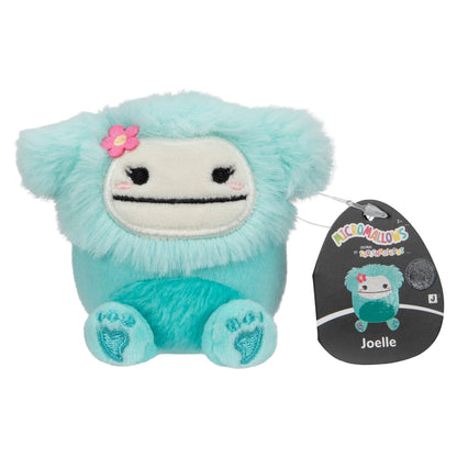 Squishmallows - Squishmallows Original Micromallows Bouquet | Jazwares
