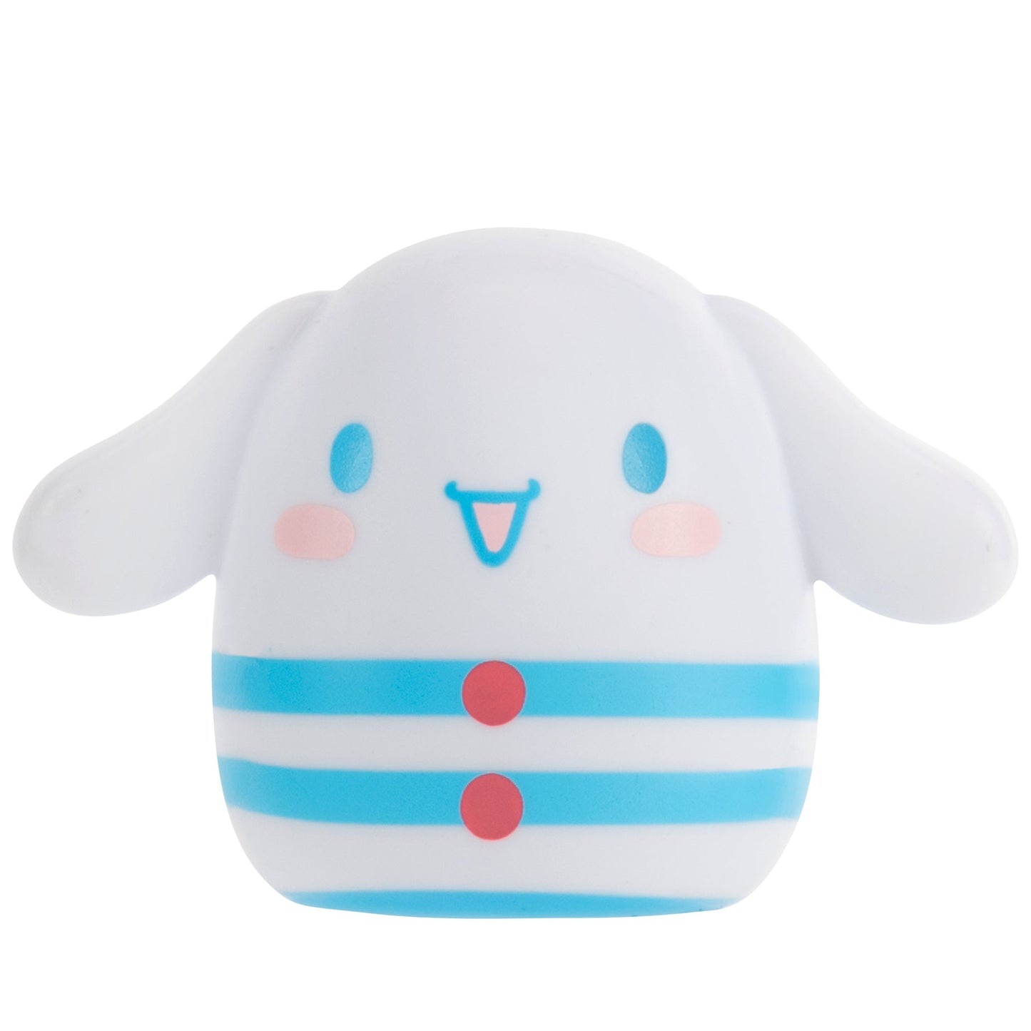 Squishmallows - Squish-a-longs Hello Kitty and Friends Pool Party 12-Pack | Jazwares