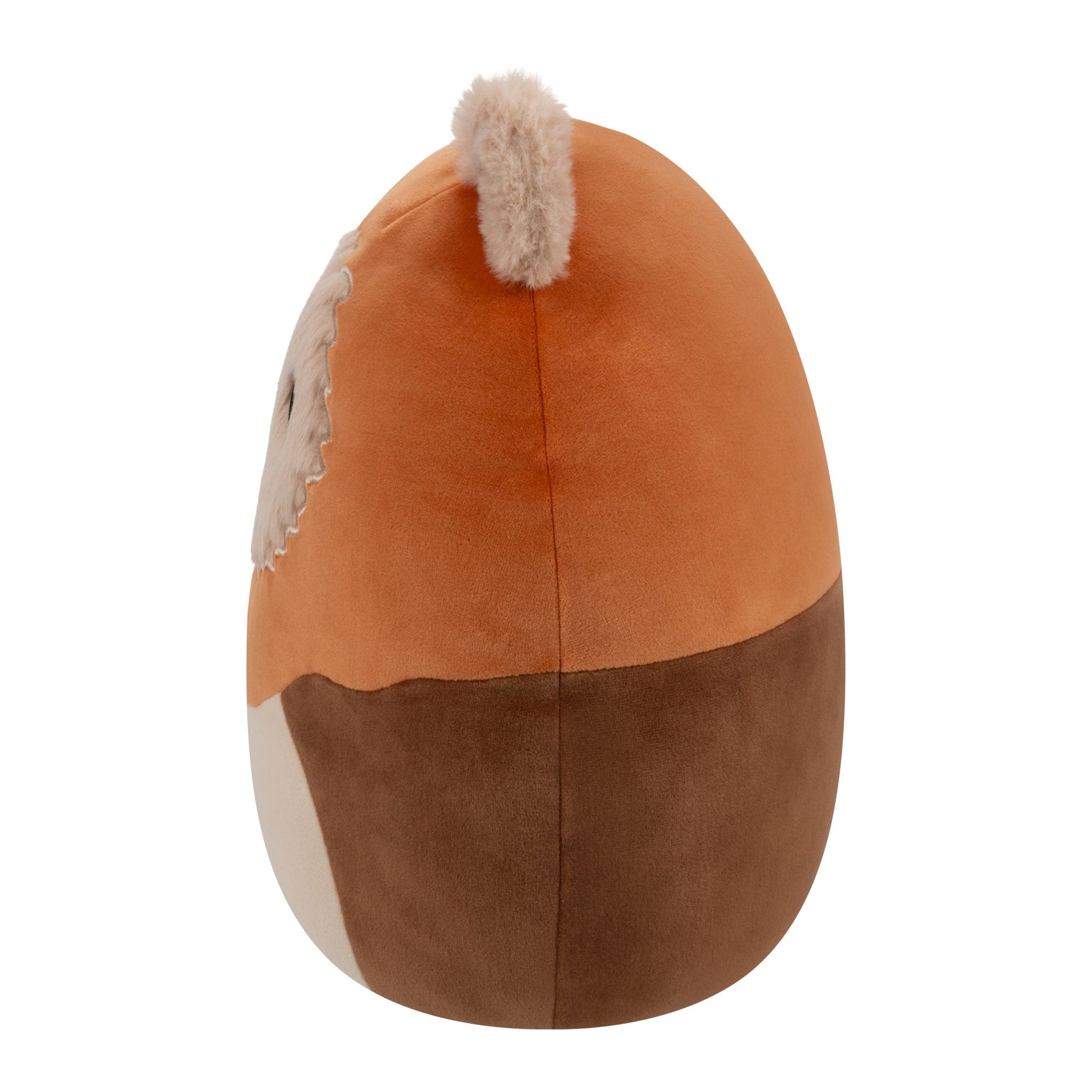 Squishmallows - Squishmallows 12" Star Wars Ewok Plush